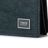 タケオキクチ タロン カードケース 名刺入れ TAKEO KIKUCHI tk-741603