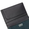 タケオキクチ タロン カードケース 名刺入れ TAKEO KIKUCHI tk-741603