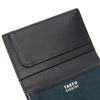 タケオキクチ タロン カードケース 名刺入れ TAKEO KIKUCHI tk-741603