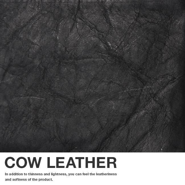 タケオキクチ タロン ミドル財布 TAKEO KIKUCHI tk-741605