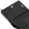 タケオキクチ タロン ミドル財布 TAKEO KIKUCHI tk-741605