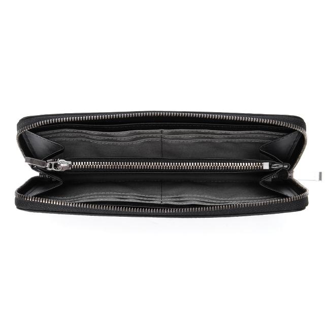 タケオキクチ タロン 長財布 TAKEO KIKUCHI tk-741606