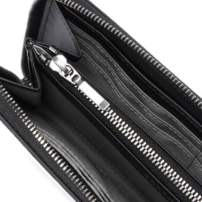 タケオキクチ タロン 長財布 TAKEO KIKUCHI tk-741606