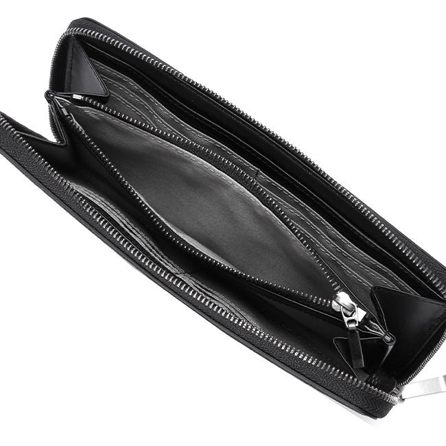 タケオキクチ タロン 長財布 TAKEO KIKUCHI tk-741606