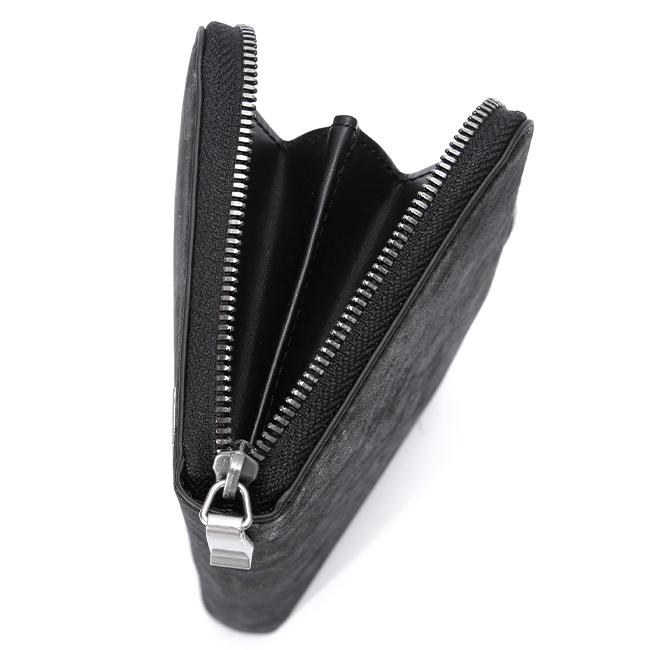 タケオキクチ タロン 長財布 TAKEO KIKUCHI tk-741606