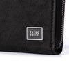 タケオキクチ タロン 長財布 TAKEO KIKUCHI tk-741606