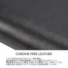 キャサリンハムネット ヴィータ 二つ折り財布 KATHARINE HAMNETT LONDON khl-490-50900