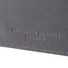 キャサリンハムネット ヴィータ 二つ折り財布 KATHARINE HAMNETT LONDON khl-490-50900