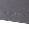 キャサリンハムネット ヴィータ 二つ折り財布 KATHARINE HAMNETT LONDON khl-490-50900