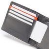 キャサリンハムネット ヴィータ 二つ折り財布 KATHARINE HAMNETT LONDON khl-490-50900