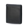 キャサリンハムネット ヴィータ 二つ折り財布 KATHARINE HAMNETT LONDON khl-490-50900