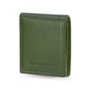 キャサリンハムネット ヴィータ 二つ折り財布 KATHARINE HAMNETT LONDON khl-490-50900