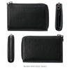 キャサリンハムネット ヴィータ ミドル財布 KATHARINE HAMNETT LONDON khl-490-50901