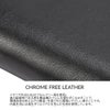 キャサリンハムネット ヴィータ ミドル財布 KATHARINE HAMNETT LONDON khl-490-50901