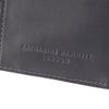 キャサリンハムネット ヴィータ ミドル財布 KATHARINE HAMNETT LONDON khl-490-50901