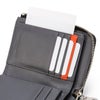 キャサリンハムネット ヴィータ ミドル財布 KATHARINE HAMNETT LONDON khl-490-50901