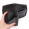キャサリンハムネット ヴィータ ミドル財布 KATHARINE HAMNETT LONDON khl-490-50901