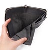 キャサリンハムネット ヴィータ ミドル財布 KATHARINE HAMNETT LONDON khl-490-50901