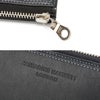 キャサリンハムネット ヴィータ ミドル財布 KATHARINE HAMNETT LONDON khl-490-50901