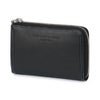キャサリンハムネット ヴィータ ミドル財布 KATHARINE HAMNETT LONDON khl-490-50901