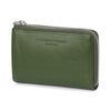 キャサリンハムネット ヴィータ ミドル財布 KATHARINE HAMNETT LONDON khl-490-50901