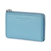 キャサリンハムネット ヴィータ ミドル財布 KATHARINE HAMNETT LONDON khl-490-50901