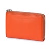 キャサリンハムネット ヴィータ ミドル財布 KATHARINE HAMNETT LONDON khl-490-50901