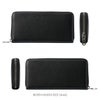 キャサリンハムネット ヴィータ 長財布 KATHARINE HAMNETT LONDON khl-490-50902
