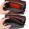 キャサリンハムネット ヴィータ 長財布 KATHARINE HAMNETT LONDON khl-490-50902