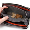 キャサリンハムネット ヴィータ 長財布 KATHARINE HAMNETT LONDON khl-490-50902