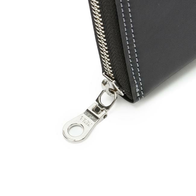 キャサリンハムネット ヴィータ 長財布 KATHARINE HAMNETT LONDON khl-490-50902