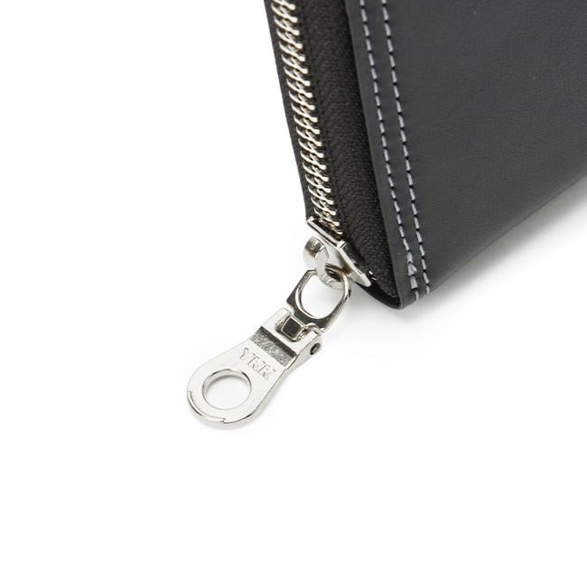 キャサリンハムネット ヴィータ 長財布 KATHARINE HAMNETT LONDON khl-490-50902