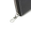 キャサリンハムネット ヴィータ 長財布 KATHARINE HAMNETT LONDON khl-490-50902