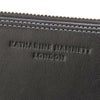 キャサリンハムネット ヴィータ 長財布 KATHARINE HAMNETT LONDON khl-490-50902