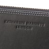 キャサリンハムネット ヴィータ 長財布 KATHARINE HAMNETT LONDON khl-490-50902