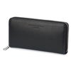 キャサリンハムネット ヴィータ 長財布 KATHARINE HAMNETT LONDON khl-490-50902