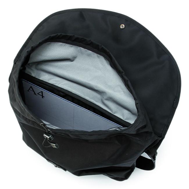 マスターピース フェイス メッセンジャーバッグ master-piece mspc-02872