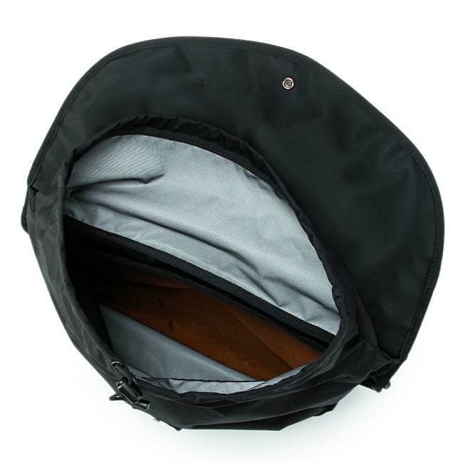 マスターピース フェイス メッセンジャーバッグ master-piece mspc-02872