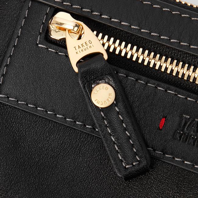 タケオキクチ ショルダーバッグ TAKEO KIKUCHI 705161 LINECPN｜ONLINE