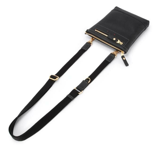 タケオキクチ マンチェスター ショルダーバッグ TAKEO KIKUCHI tk-705161