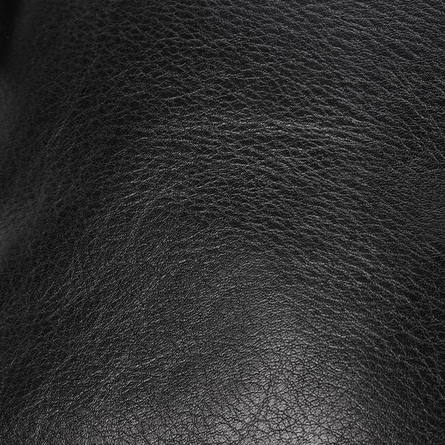 タケオキクチ マンチェスター ショルダーバッグ TAKEO KIKUCHI tk-705162