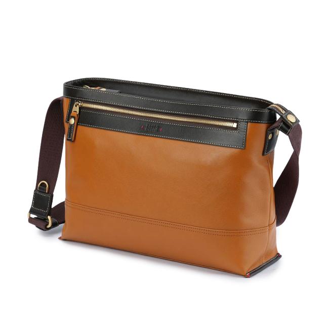 タケオキクチ ショルダーバッグ TAKEO KIKUCHI 705162｜ONLINE STORE
