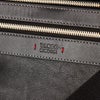 タケオキクチ マンチェスター ショルダーバッグ TAKEO KIKUCHI tk-705163