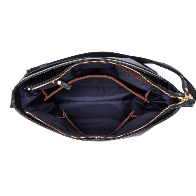 タケオキクチ マンチェスター ショルダーバッグ TAKEO KIKUCHI tk-705163