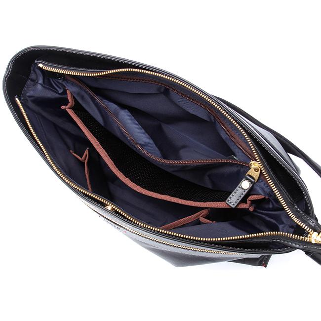 タケオキクチ マンチェスター ショルダーバッグ TAKEO KIKUCHI tk-705163