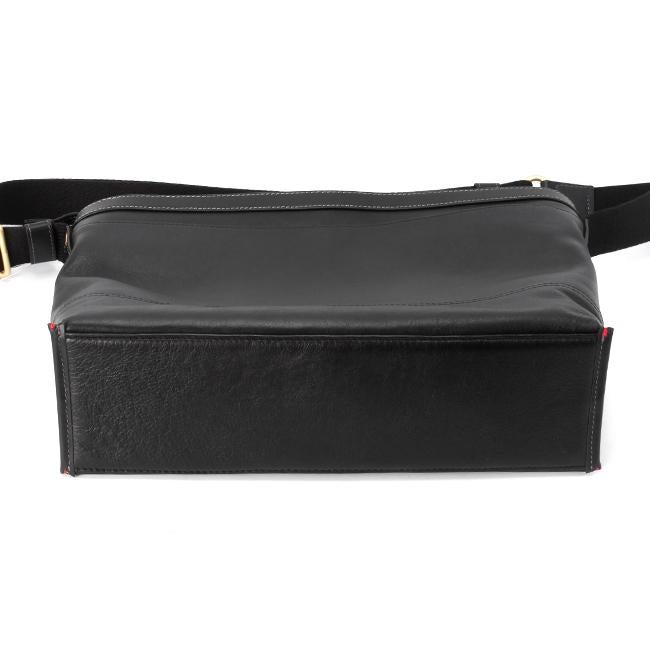 タケオキクチ マンチェスター ショルダーバッグ TAKEO KIKUCHI tk-705163