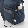 カナナプロジェクト PJ-16 リュック Kanana project kanana-11903