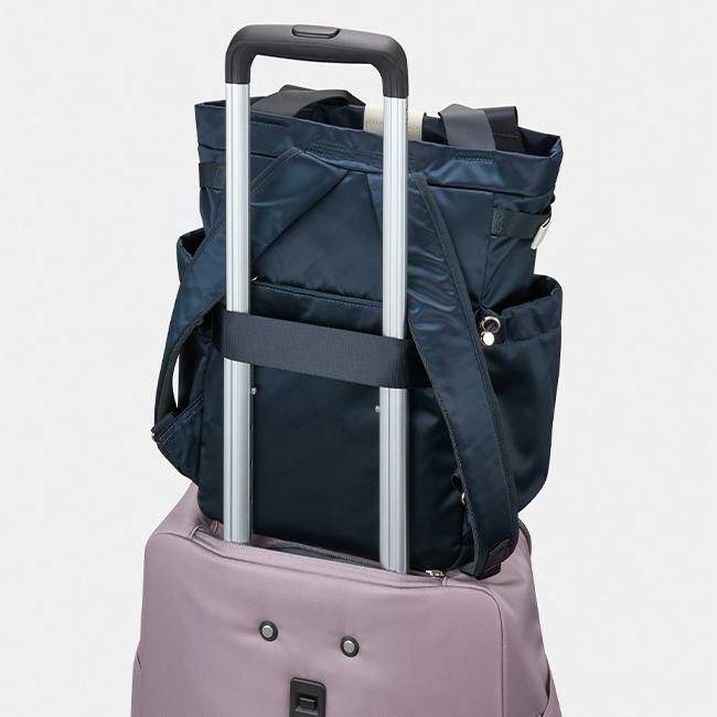 カナナプロジェクト PJ-16 リュック Kanana project kanana-11903