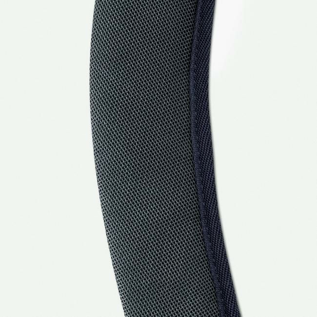 カナナプロジェクト PJ-16 リュック Kanana project kanana-11903