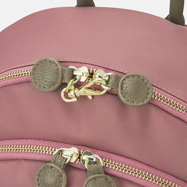 カナナプロジェクト PJ-17 リュック Kanana project kanana-11943